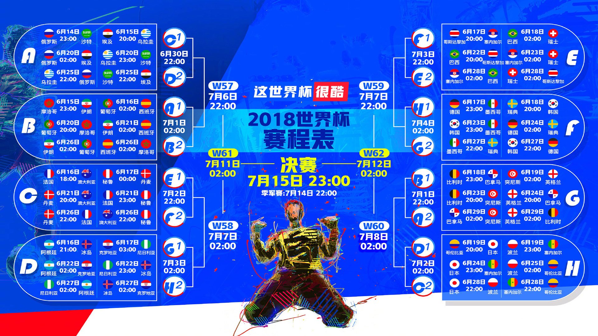 双雄闪耀，Uzi关键节点势不可挡，拜仁带队取胜