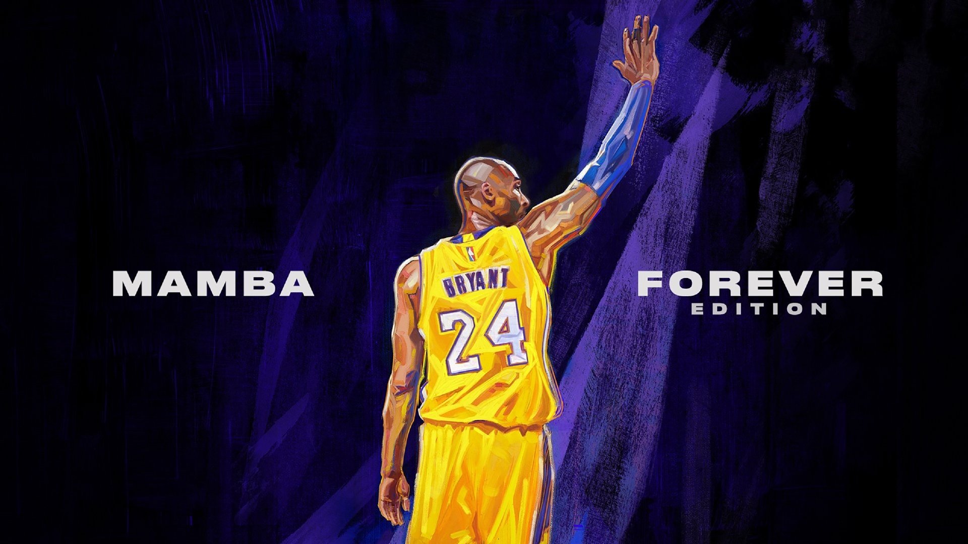 神话降临洛杉矶，东契奇率湖人登顶总冠军，NBA规则新变革引爆联盟震荡